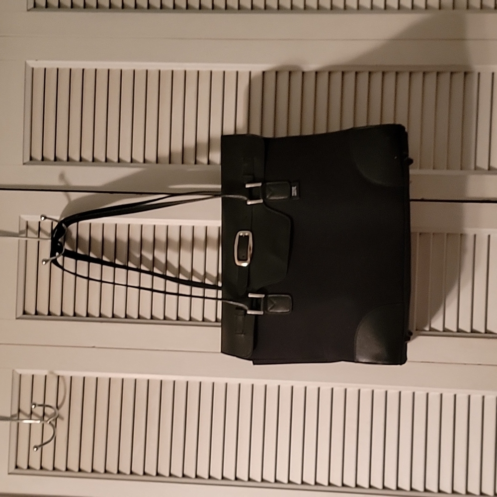 IBM Destinations Bag